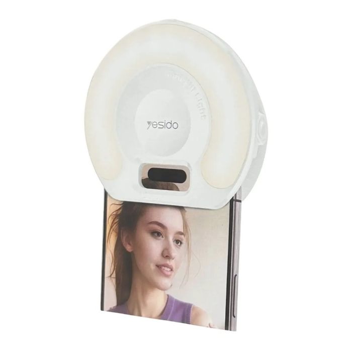 Selfie Light - DH13
