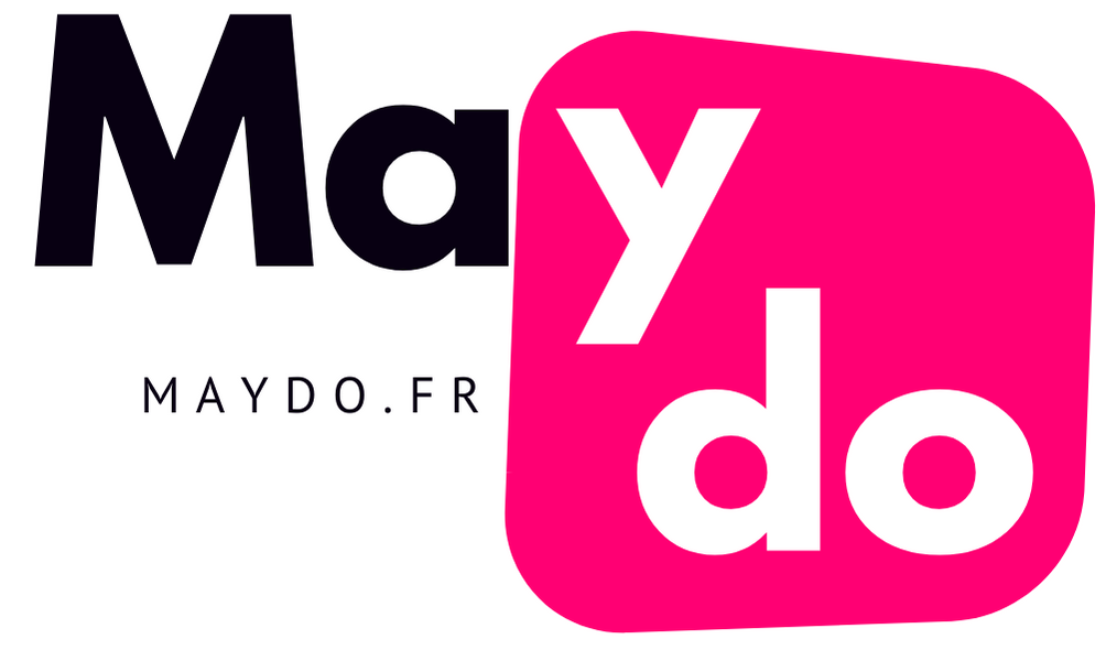 maydo.fr